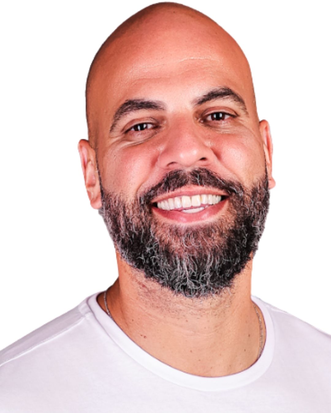 Gerson Pessoa