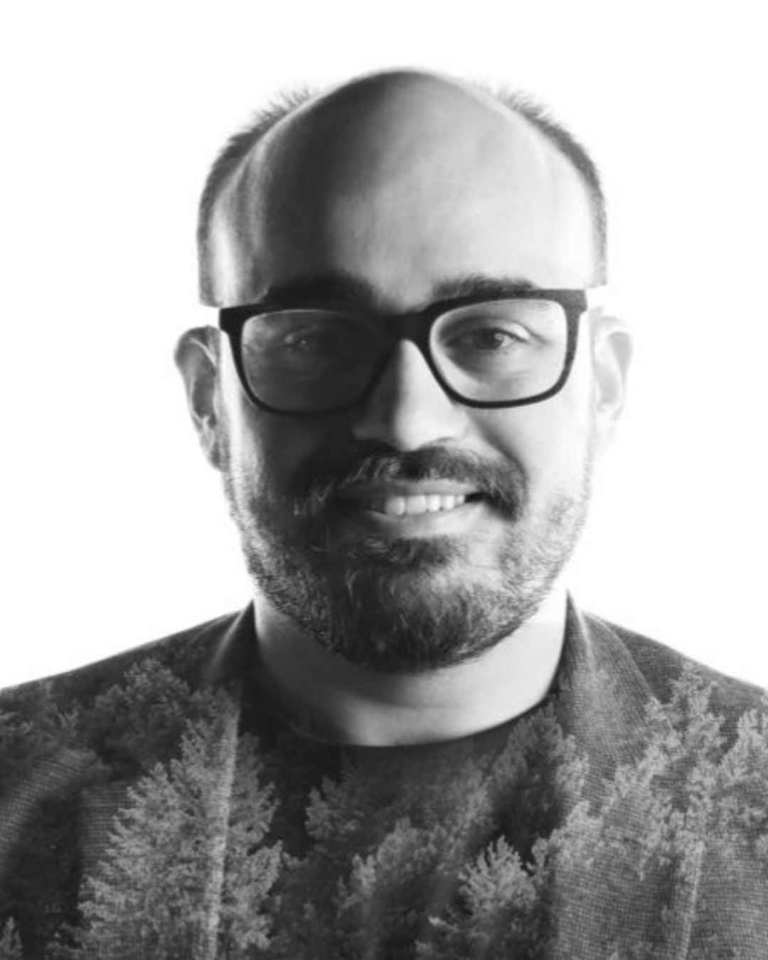 Raphael Fassoni