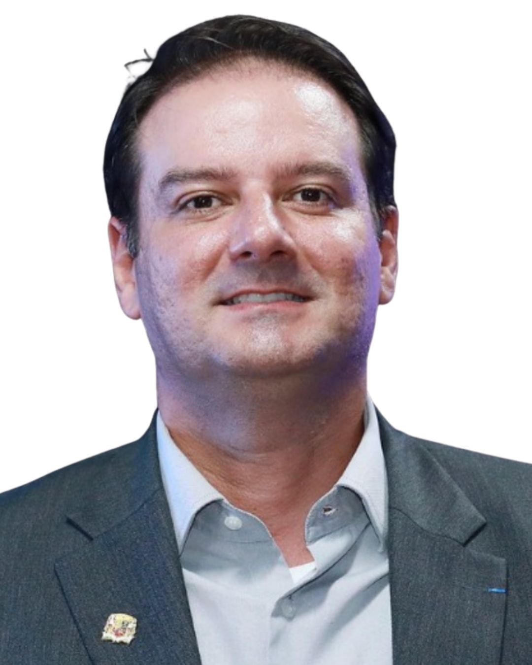 Mario Muniz