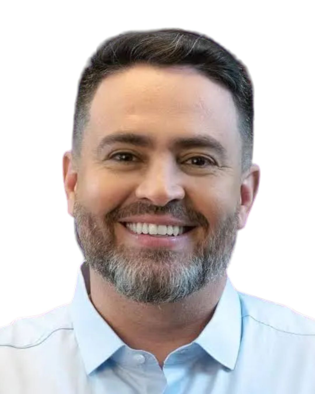 Leonardo Moraes