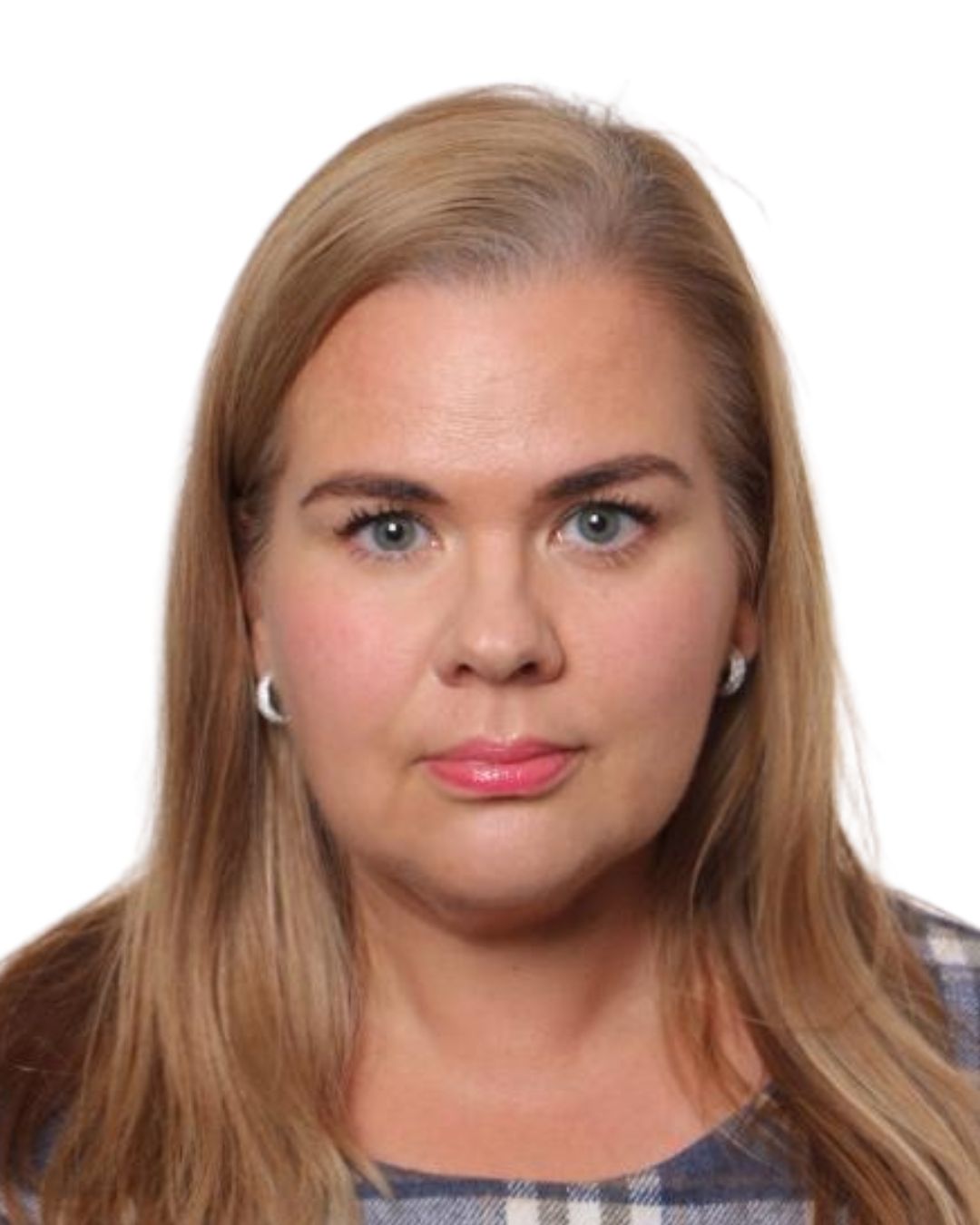 Minna-Liina Lind 