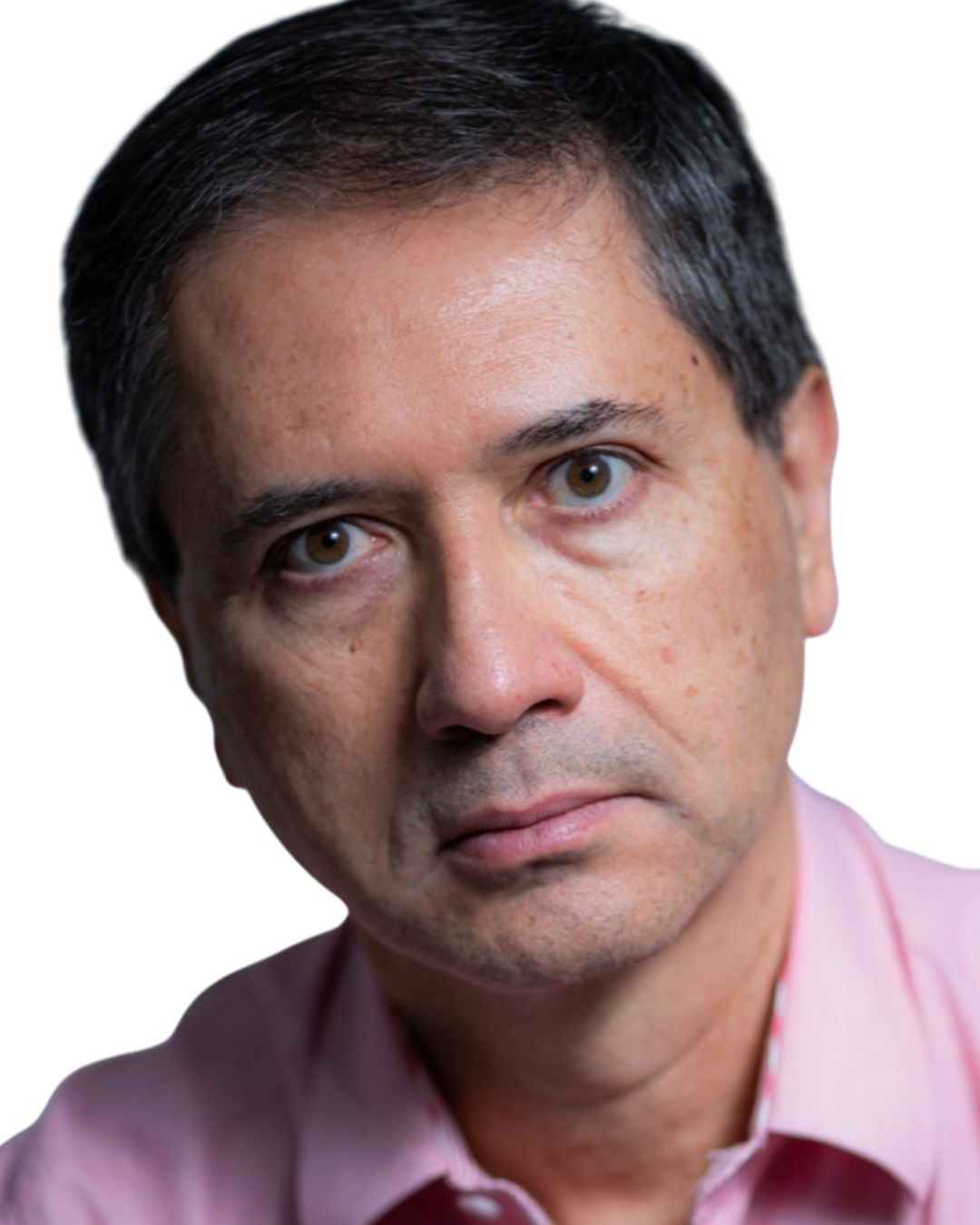 Gilberto Perre