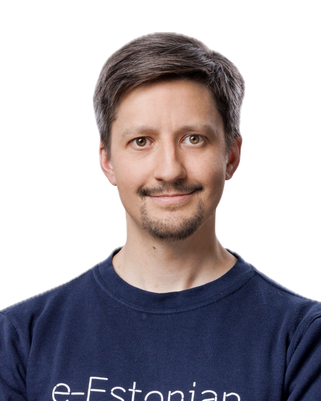 Luukas Ilves