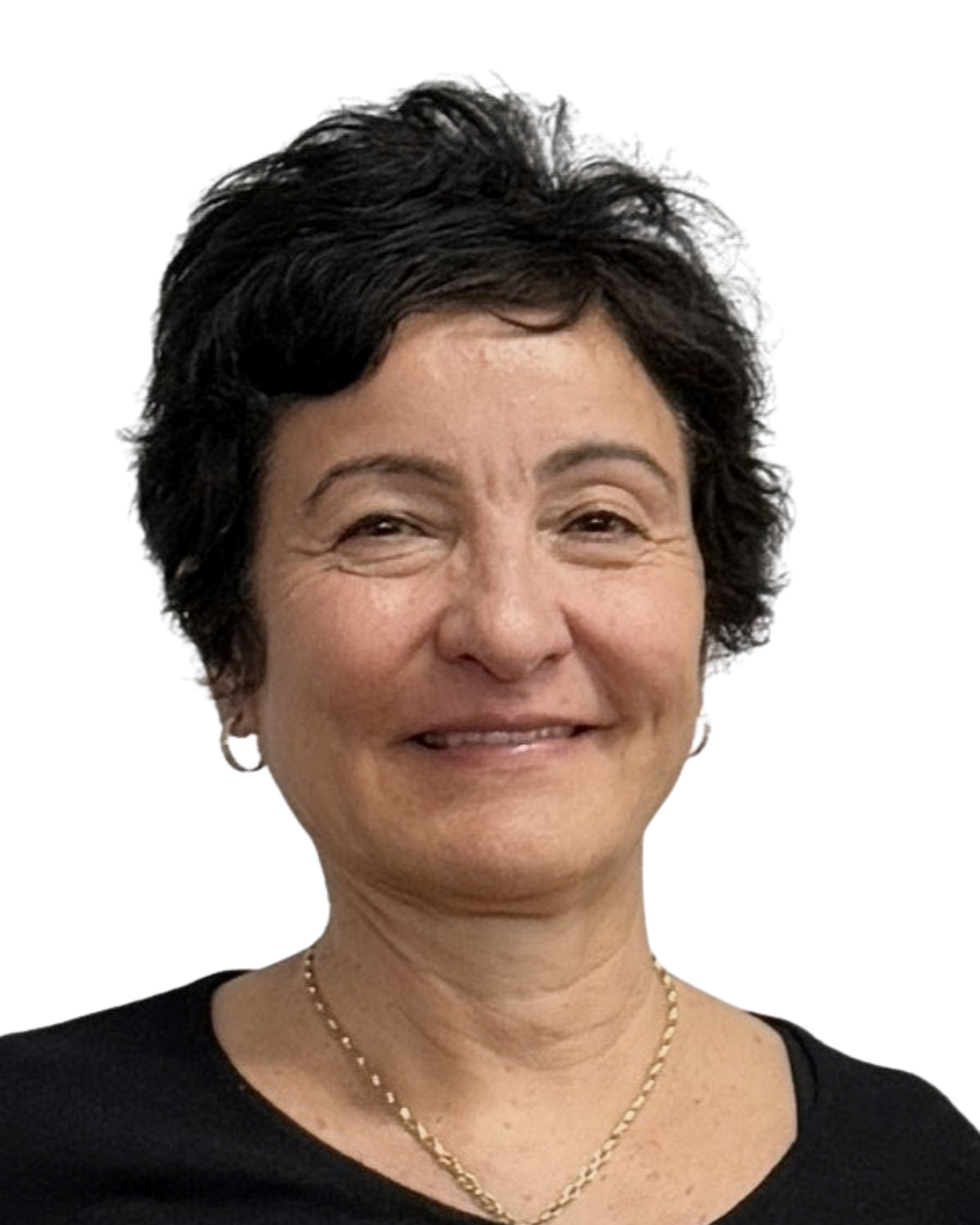 Rosimar da Silva Suzano