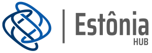 Logo_Estonia_Hub