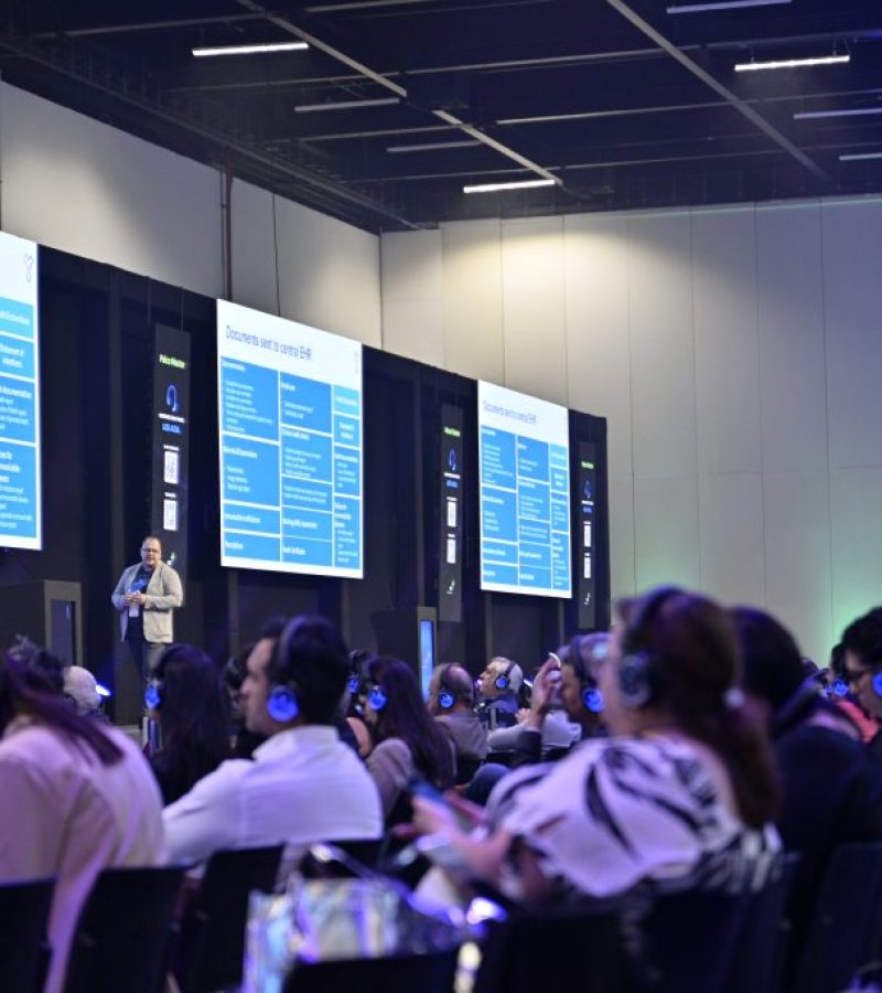 O-que-faz-da-Estonia-um-dos-paises-mais-digitais-do-mundo-em-saude-1024x684