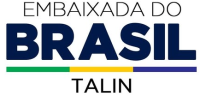logo-embaixada