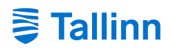 tallinn_logo_rgb_blue